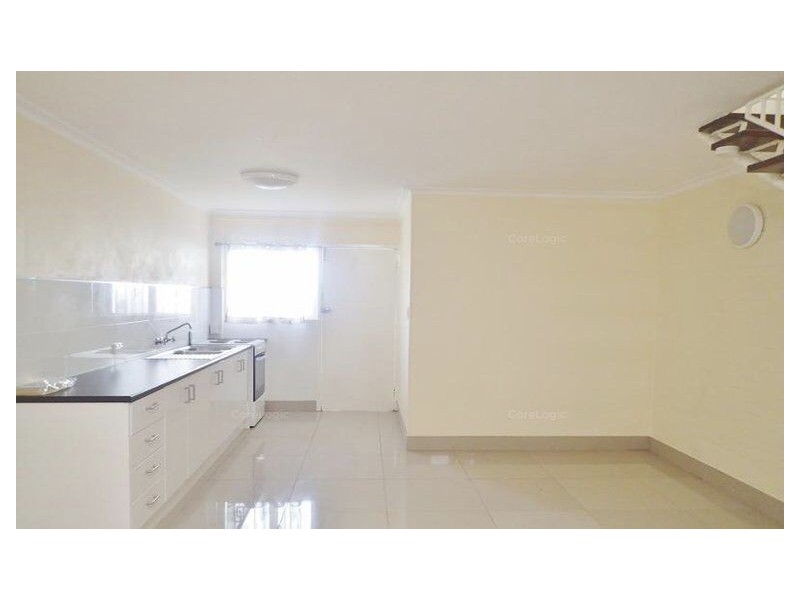 3/331 Shakespeare Street, Mackay QLD 4740