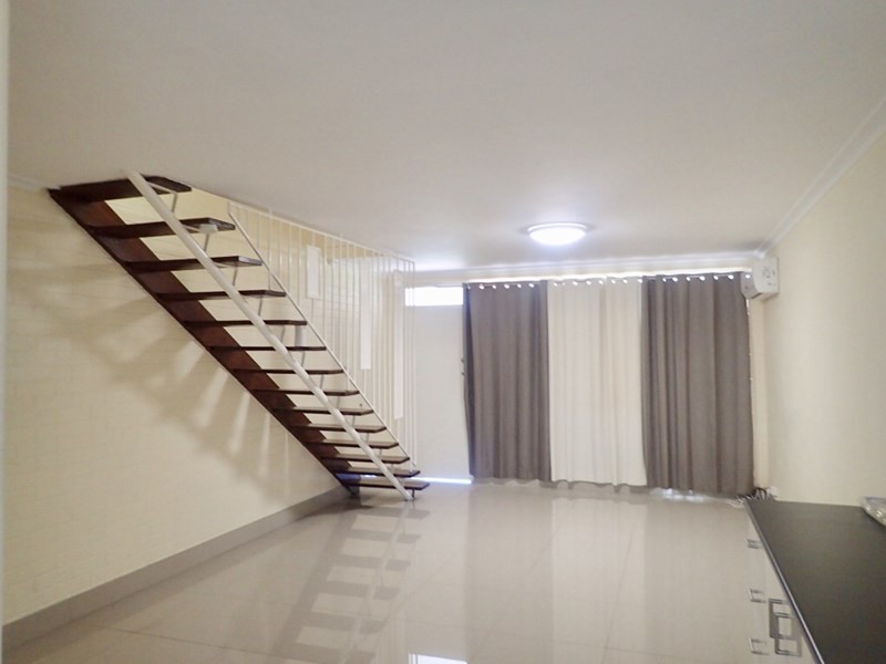 3/331 Shakespeare Street, Mackay QLD 4740