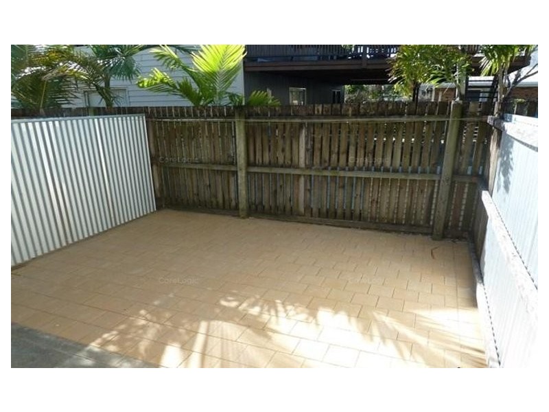 3/331 Shakespeare Street, Mackay QLD 4740