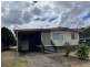 9 Gerrard Street, Dysart QLD 4745