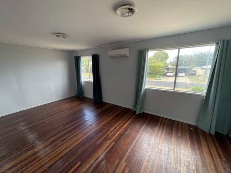 9 Gerrard Street, Dysart QLD 4745