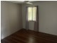 9 Gerrard Street, Dysart QLD 4745