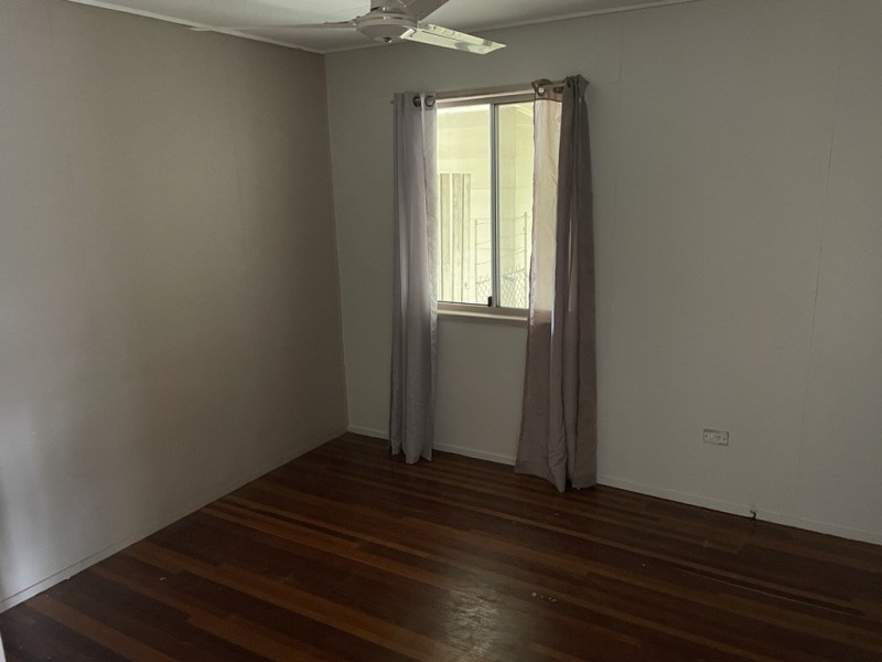 9 Gerrard Street, Dysart QLD 4745