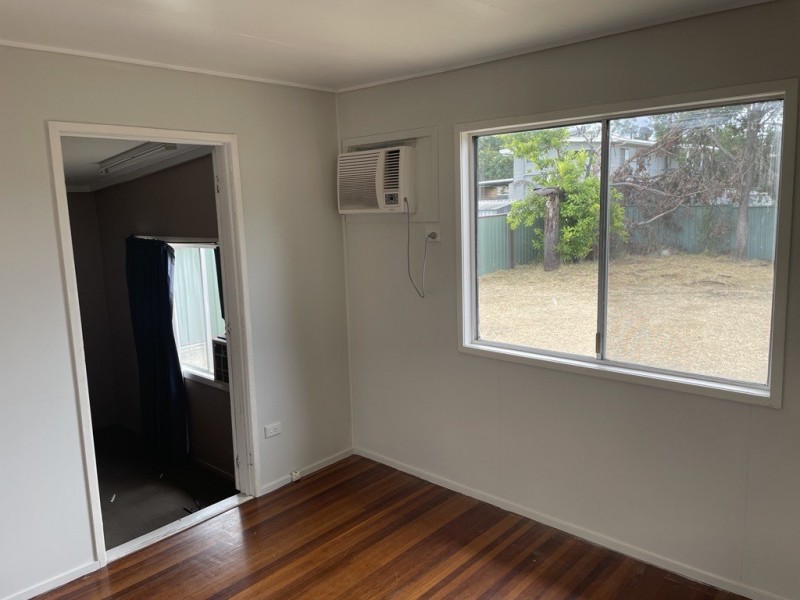 9 Gerrard Street, Dysart QLD 4745