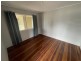 9 Gerrard Street, Dysart QLD 4745