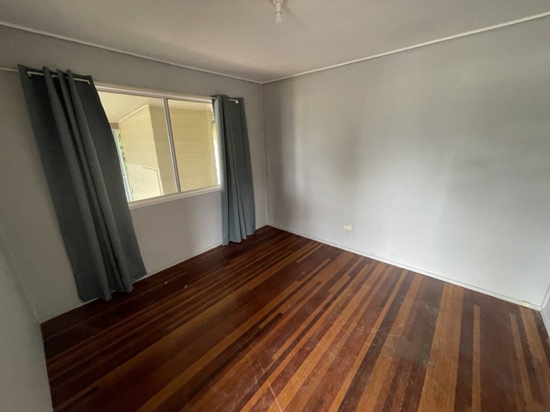 9 Gerrard Street, Dysart QLD 4745