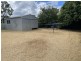 9 Gerrard Street, Dysart QLD 4745