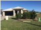 5 Tamarama Street, Blacks Beach QLD 4740