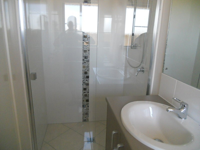 5 Tamarama Street, Blacks Beach QLD 4740