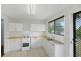 2 McMullen Court, Dysart QLD 4745