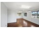 2 McMullen Court, Dysart QLD 4745