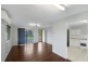 2 McMullen Court, Dysart QLD 4745
