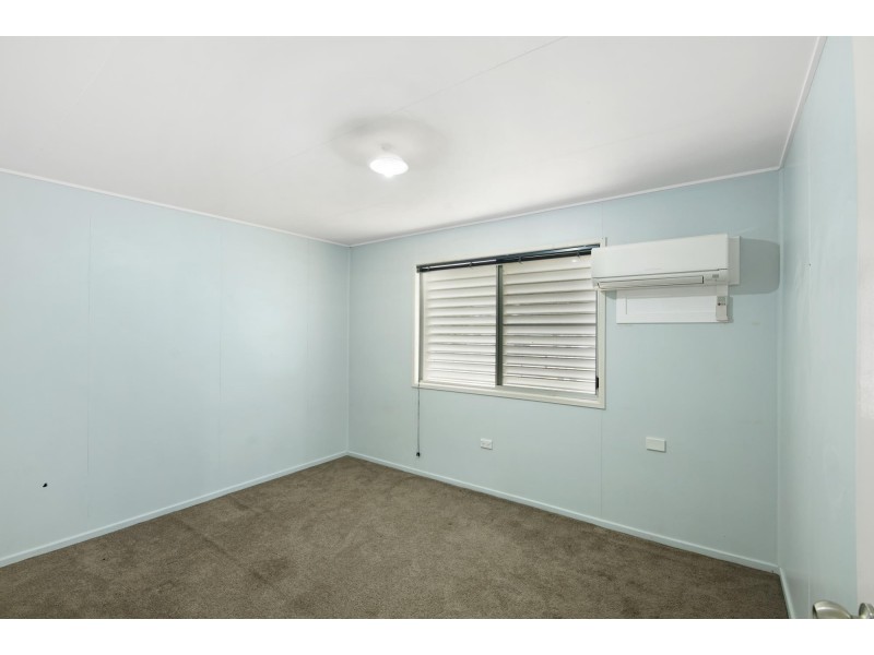 2 McMullen Court, Dysart QLD 4745