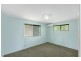 2 McMullen Court, Dysart QLD 4745