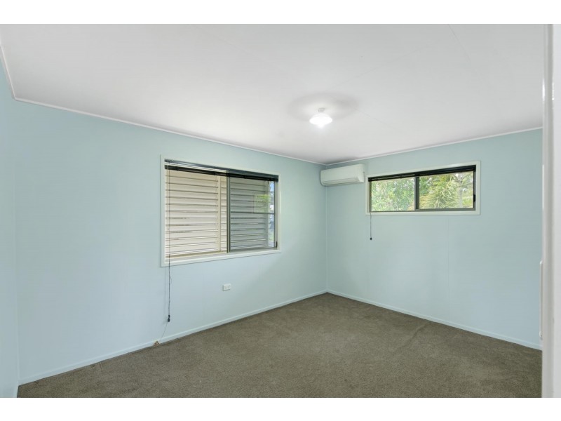 2 McMullen Court, Dysart QLD 4745