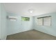 2 McMullen Court, Dysart QLD 4745