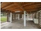 2 McMullen Court, Dysart QLD 4745