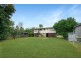 2 McMullen Court, Dysart QLD 4745