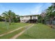 2 McMullen Court, Dysart QLD 4745