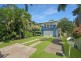 12 Grant Street, Mackay QLD 4740