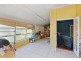12 Grant Street, Mackay QLD 4740