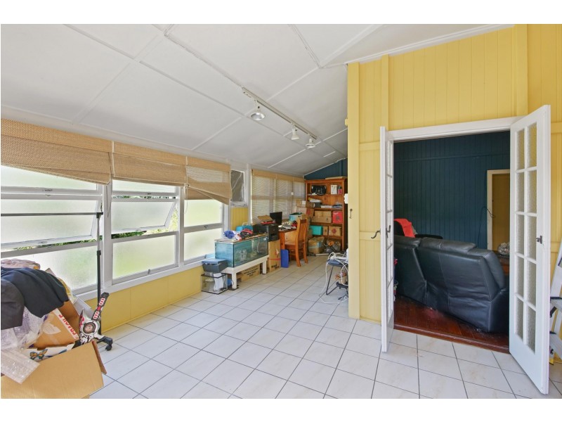 12 Grant Street, Mackay QLD 4740