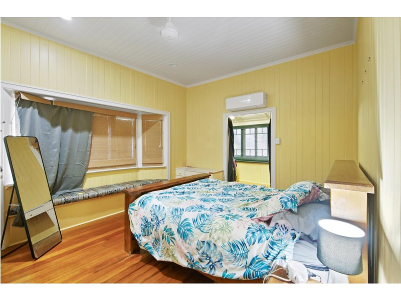 12 Grant Street, Mackay QLD 4740