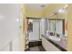 12 Grant Street, Mackay QLD 4740