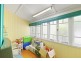 12 Grant Street, Mackay QLD 4740