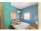 12 Grant Street, Mackay QLD 4740