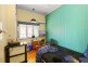 12 Grant Street, Mackay QLD 4740
