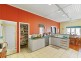 12 Grant Street, Mackay QLD 4740