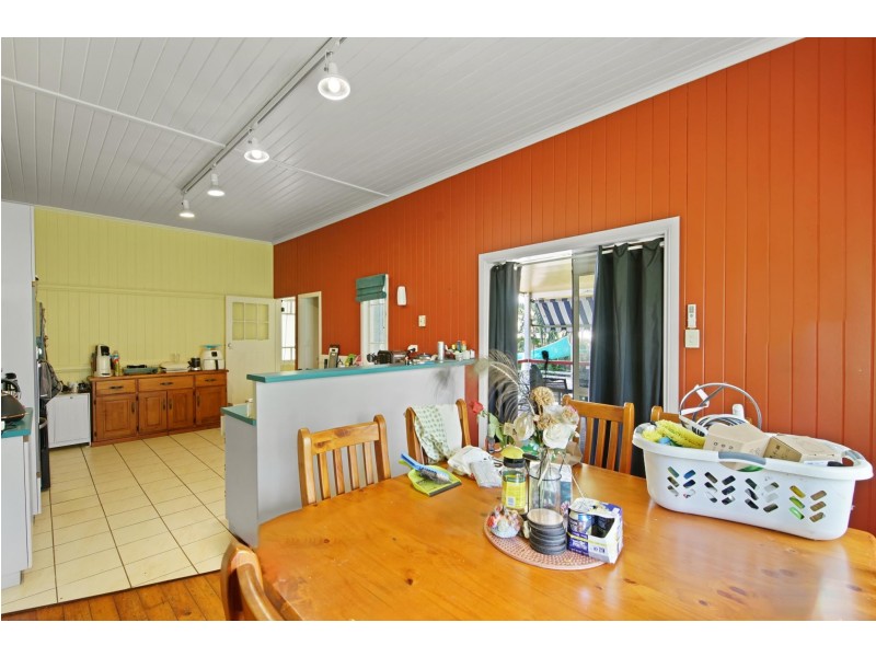 12 Grant Street, Mackay QLD 4740