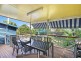 12 Grant Street, Mackay QLD 4740