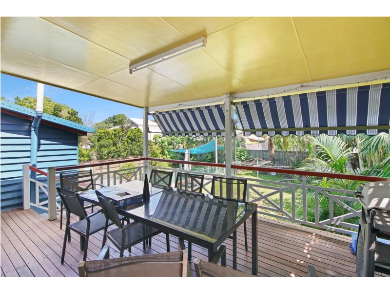 12 Grant Street, Mackay QLD 4740