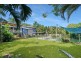 12 Grant Street, Mackay QLD 4740