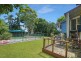 12 Grant Street, Mackay QLD 4740
