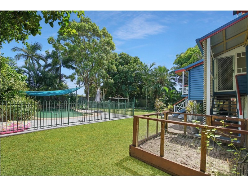 12 Grant Street, Mackay QLD 4740