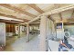 12 Grant Street, Mackay QLD 4740