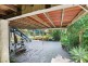 12 Grant Street, Mackay QLD 4740