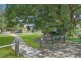 12 Grant Street, Mackay QLD 4740