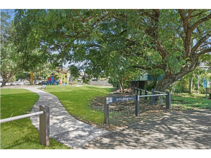 12 Grant Street, Mackay QLD 4740