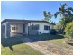 24 Mackay Street, Moranbah QLD 4744