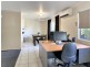 24 Mackay Street, Moranbah QLD 4744