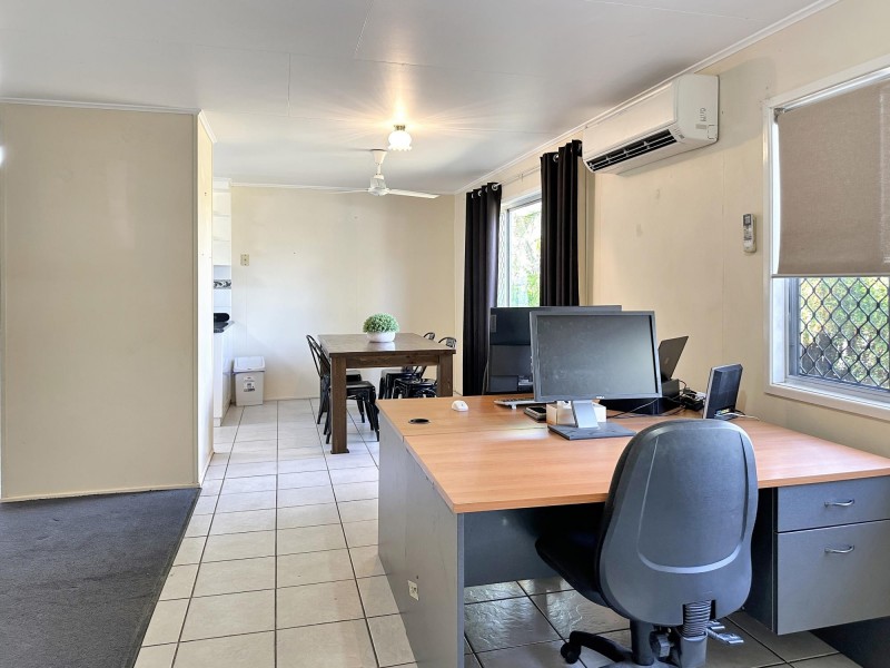 24 Mackay Street, Moranbah QLD 4744