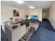 24 Mackay Street, Moranbah QLD 4744