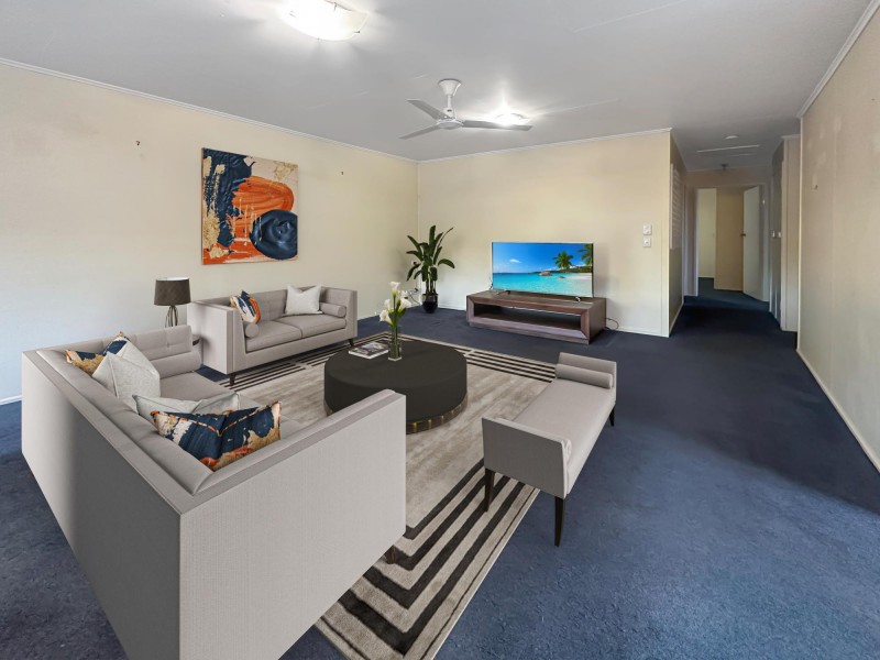 24 Mackay Street, Moranbah QLD 4744