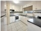 24 Mackay Street, Moranbah QLD 4744