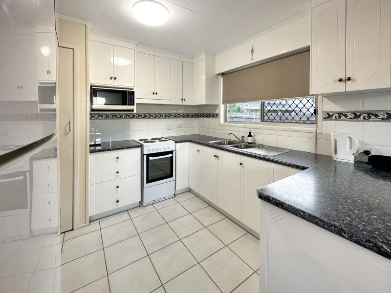 24 Mackay Street, Moranbah QLD 4744