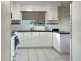 24 Mackay Street, Moranbah QLD 4744